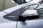 Mercedes-Benz A-Class 5-Door 2009 года